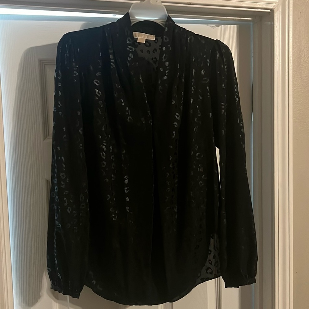 Michael Kors top